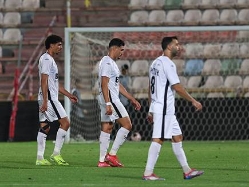 sportFive1553913 (צילום: ספורט 5)