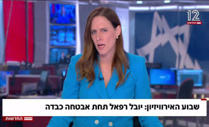 20euro_vtr2_n20250511_v1 (צילום: חדשות)