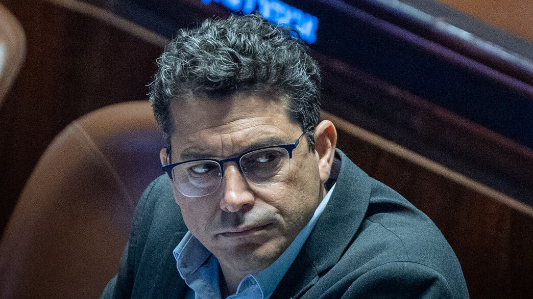 עמיחי שיקלי עמיחי שיקלי