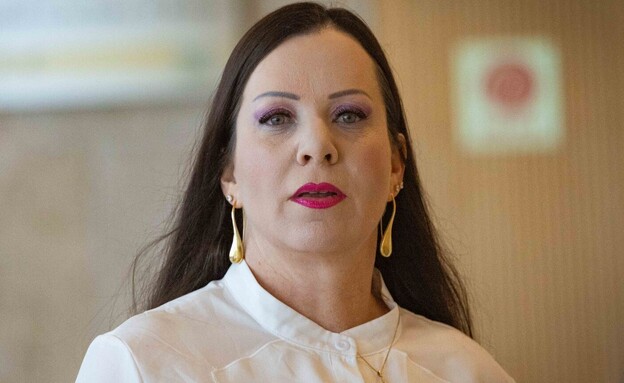 טלי גוטליב טלי גוטליב