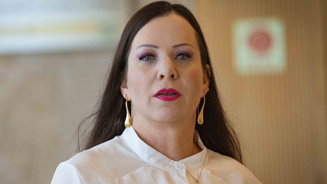 טלי גוטליב טלי גוטליב