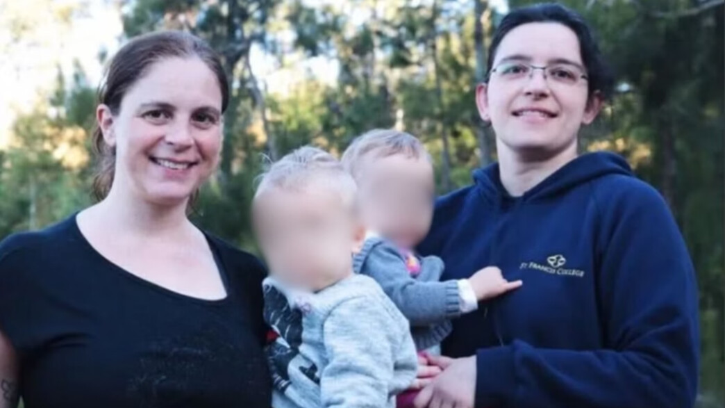 פרננדה פאציו