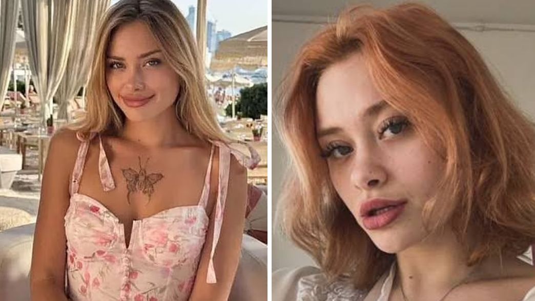 מריה קובלצ'וק