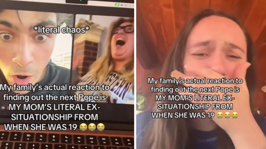 לואיזה מלצ’ר לואיזה מלצ’ר