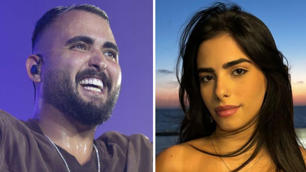 אור כהן, אושר כהן אור כהן, אושר כהן