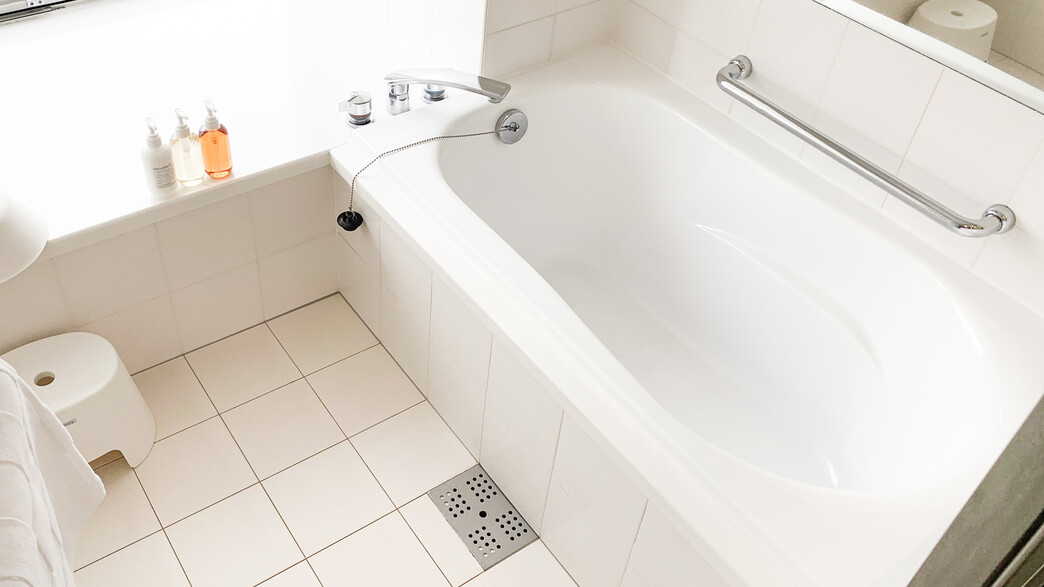 פתח ניקוז פתח ניקוז