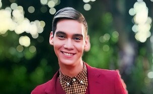 מורים (צילום: ספיר נדלר)