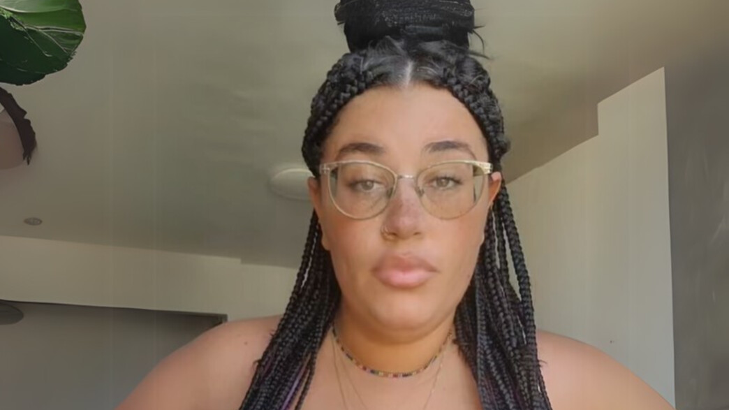 נוי שהרבני נוי שהרבני