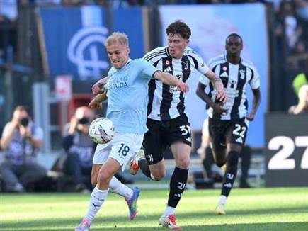 (getty) (צילום: ספורט 5)