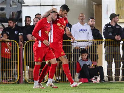 sportFive1553911 sportFive1553911