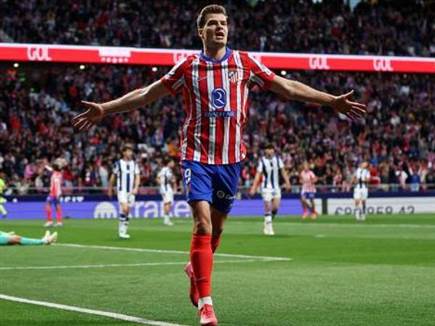 sportFive1553926 sportFive1553926