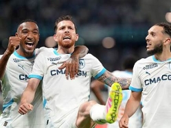 sportFive1553945 (צילום: ספורט 5)