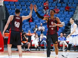 sportFive1553969 (צילום: ספורט 5)