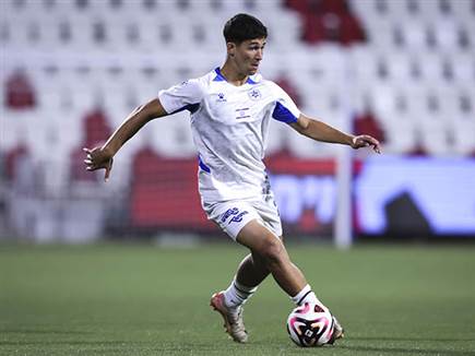 sportFive1553973 sportFive1553973