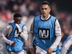 sportFive1553977 (צילום: ספורט 5)