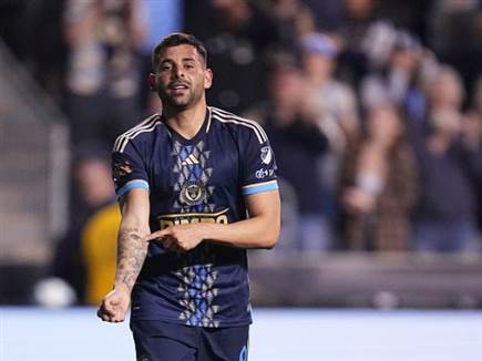 sportFive1553984 (צילום: ספורט 5)