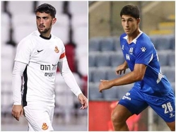 sportFive1553999 (צילום: ספורט 5)