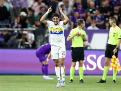 sportFive1554004 (צילום: ספורט 5)