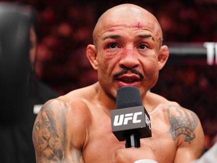 (GETTY) (צילום: ספורט 5)