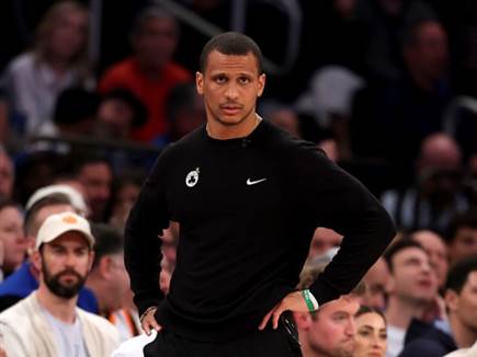 sportFive1554030 sportFive1554030