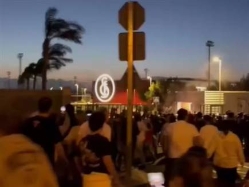 sportFive1554042 (צילום: ספורט 5)