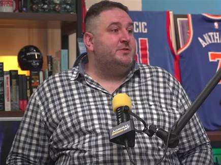 sportFive1554050 (צילום: ספורט 5)