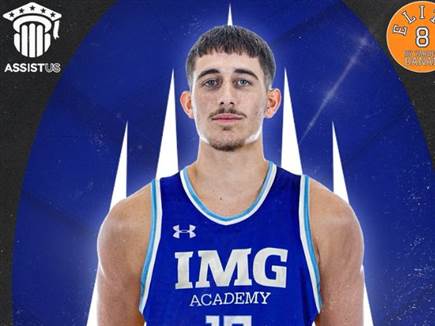 sportFive1554059 sportFive1554059