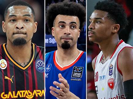 sportFive1554068 sportFive1554068