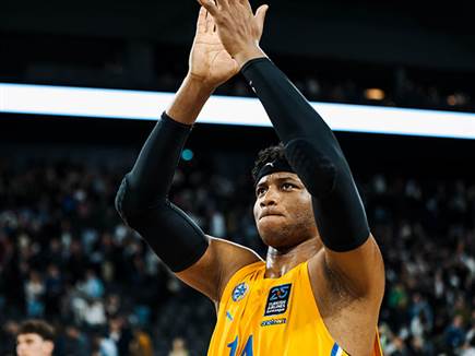 sportFive1554072 sportFive1554072