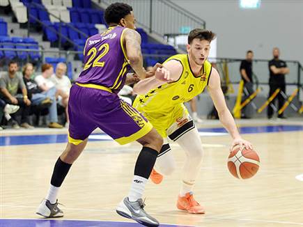 sportFive1554073 sportFive1554073