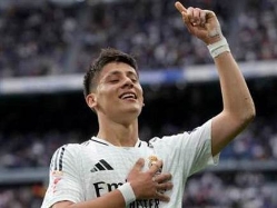 (getty) (צילום: ספורט 5)