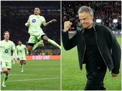 sportFive1554093 (צילום: ספורט 5)