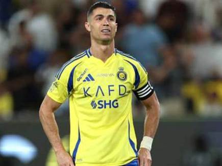 (getty) (צילום: ספורט 5)