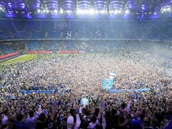 sportFive1554113 (צילום: ספורט 5)