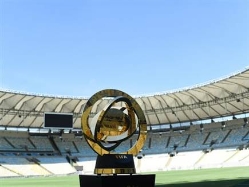 Getty (צילום: ספורט 5)