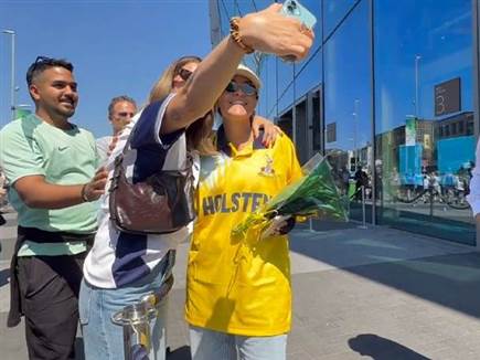 sportFive1554130 (צילום: ספורט 5)