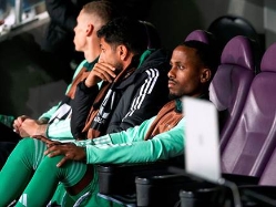 sportFive1554136 (צילום: ספורט 5)