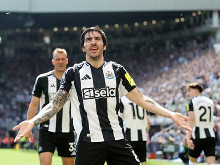 sportFive1554163 (צילום: ספורט 5)