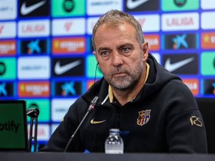 Getty (צילום: ספורט 5)