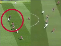 sportFive1554174 (צילום: ספורט 5)