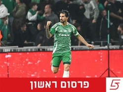 sportFive1554177 (צילום: ספורט 5)