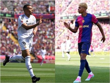 sportFive1554183 sportFive1554183