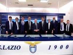 sportFive1554195 (צילום: ספורט 5)