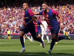 sportFive1554202 (צילום: ספורט 5)