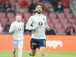 sportFive1554221 (צילום: ספורט 5)