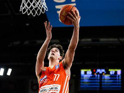 (GETTY) (צילום: ספורט 5)