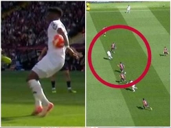 (GETTY) (צילום: ספורט 5)