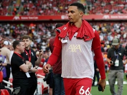 (GETTY) (צילום: ספורט 5)