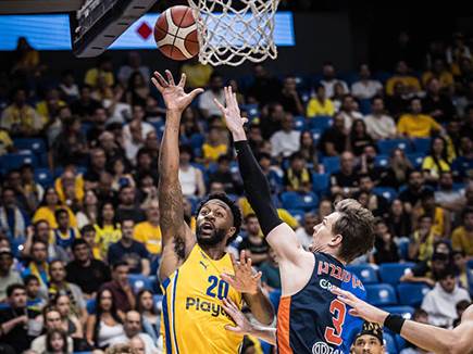 חולון או הרצליה? (עודד קרני)