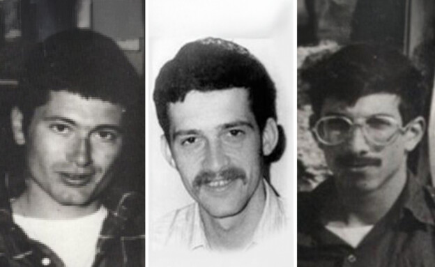 זכריה באומל ז״ל, יהודה כץ ז